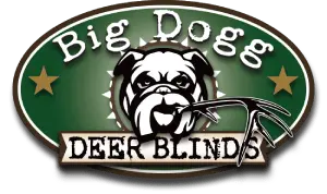 BigDogg Deer Blinds for sale in Big Spring, TX