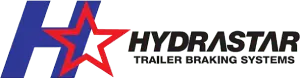 Hydrastar Trailer Brakes for sale in Big Spring, TX