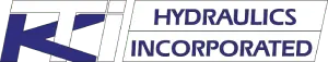 KTI Hydraulics for sale in Big Spring, TX