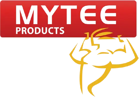 Mytee Products for sale in Big Spring, TX