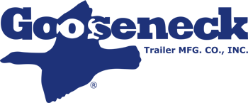 Delco Trailers for sale in Big Spring, TX